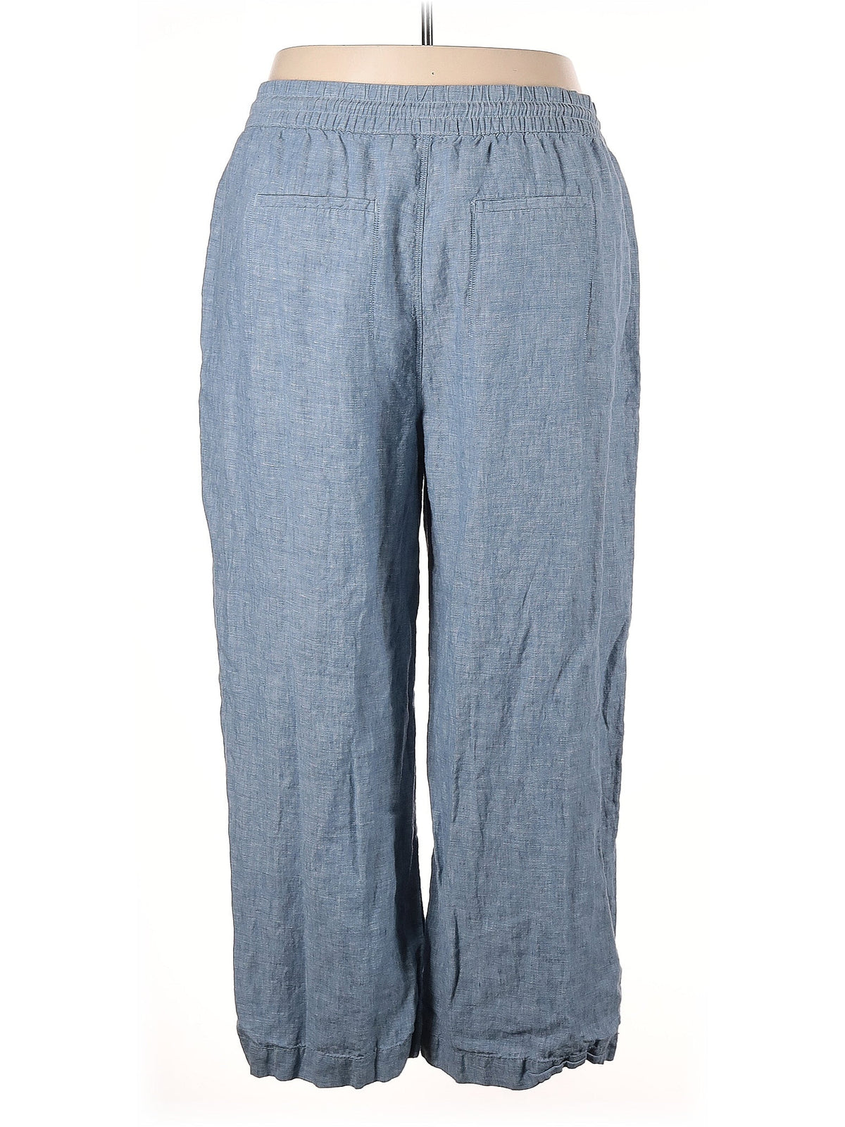 2 waist size - 24