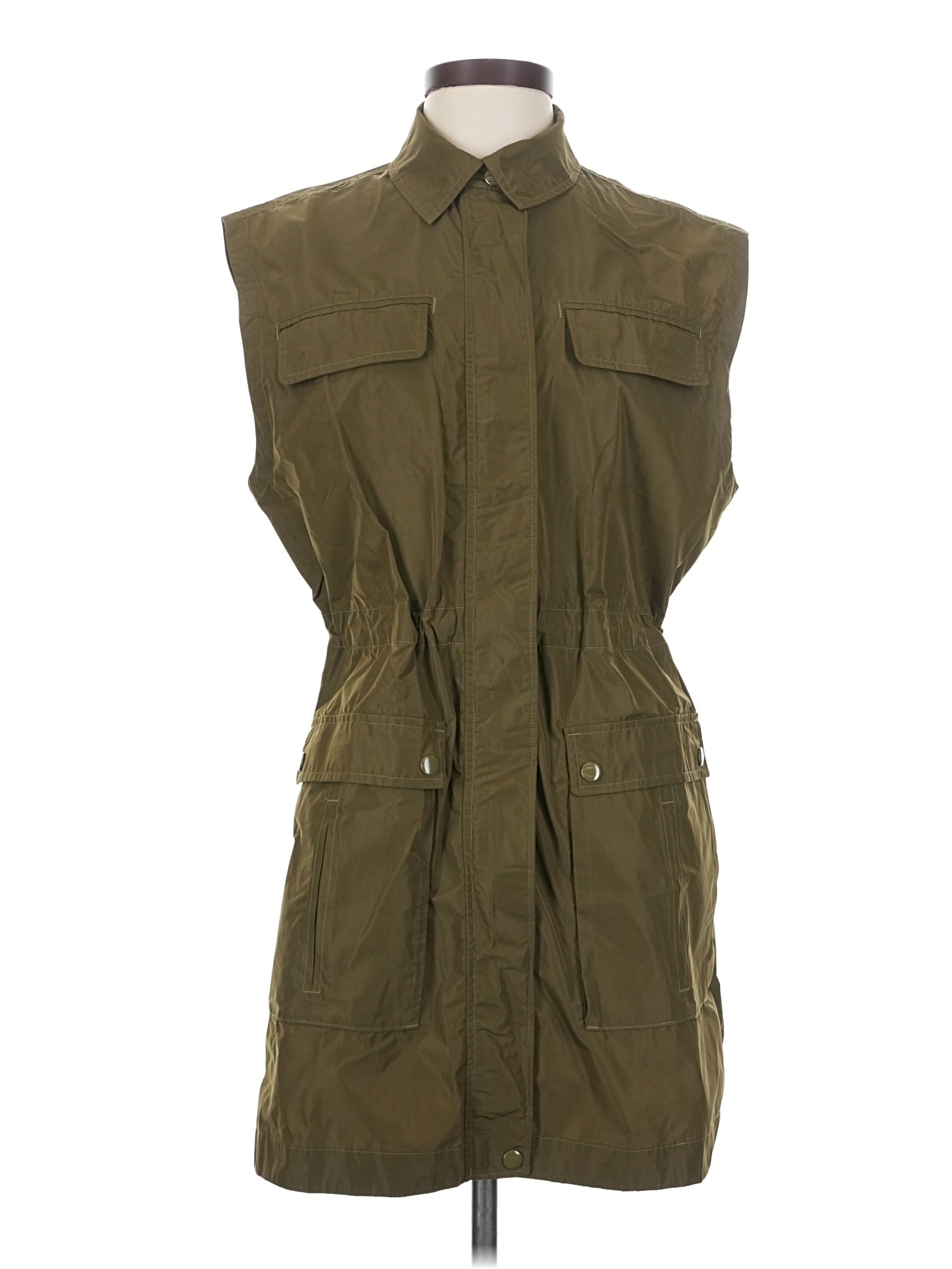 1 size - S