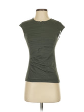 1 size - XS