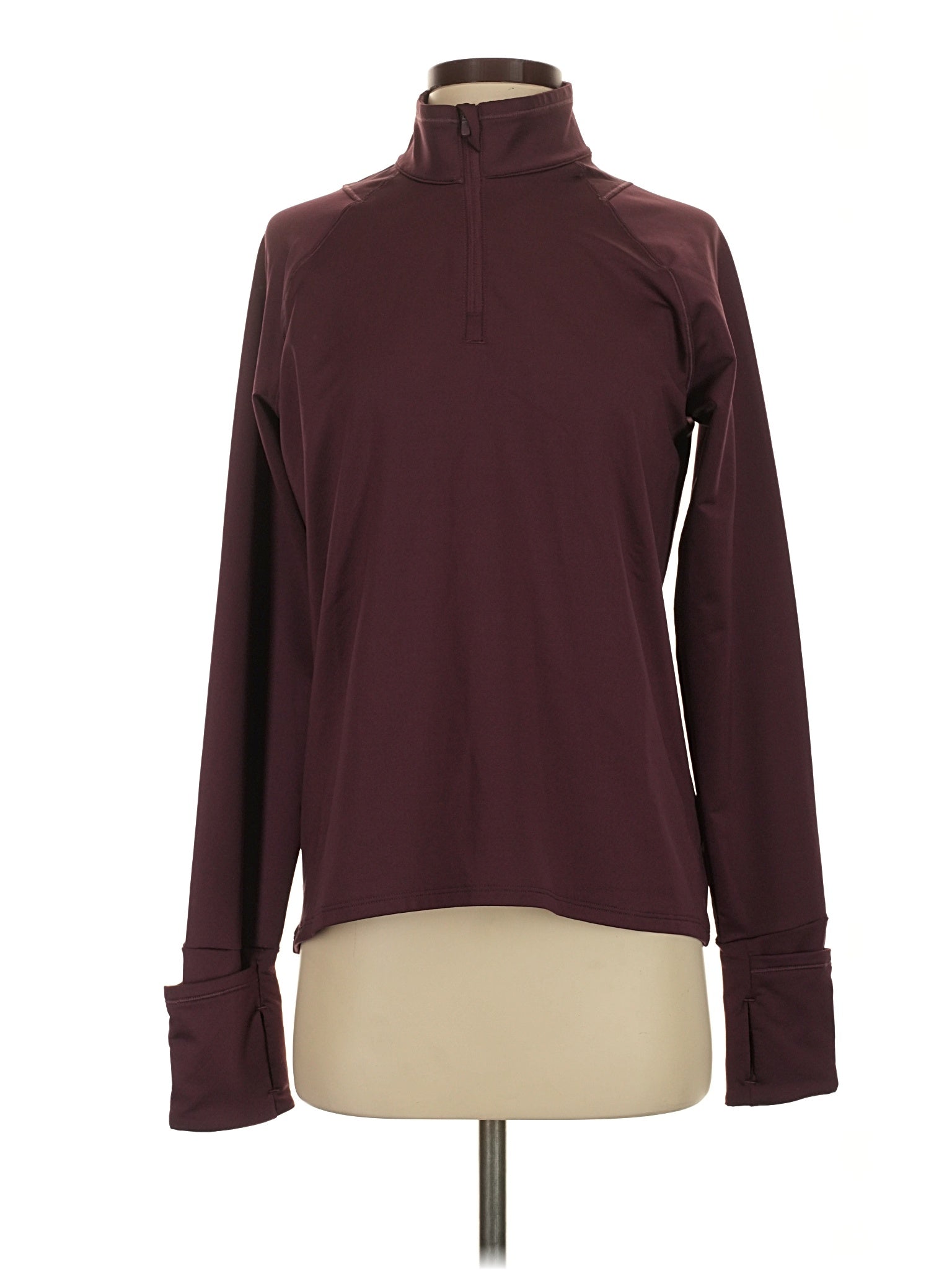 1 size - S