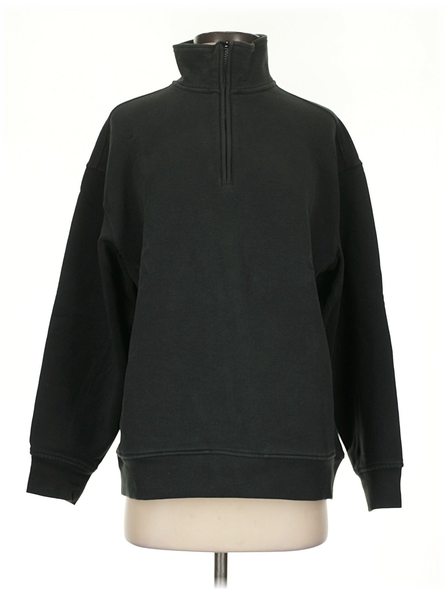 1 size - S