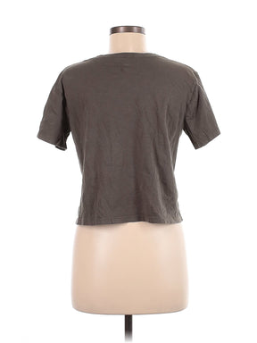2 size - M