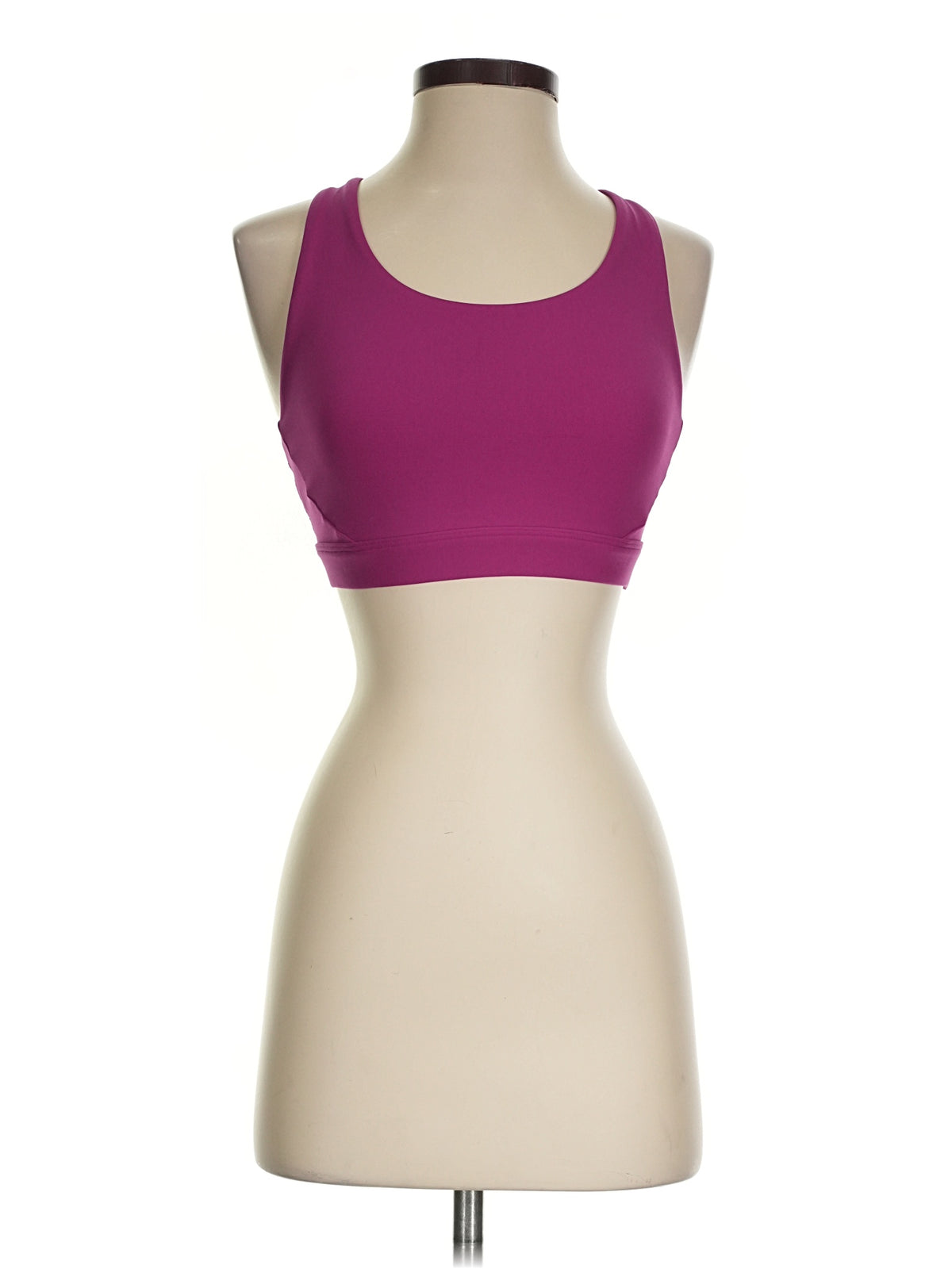 1 size - S