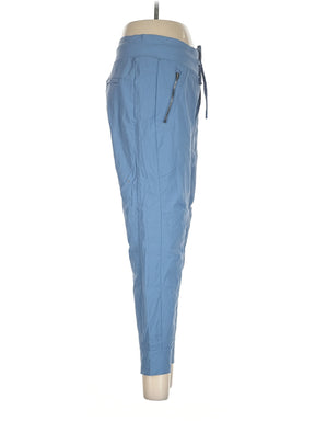3 size - 6