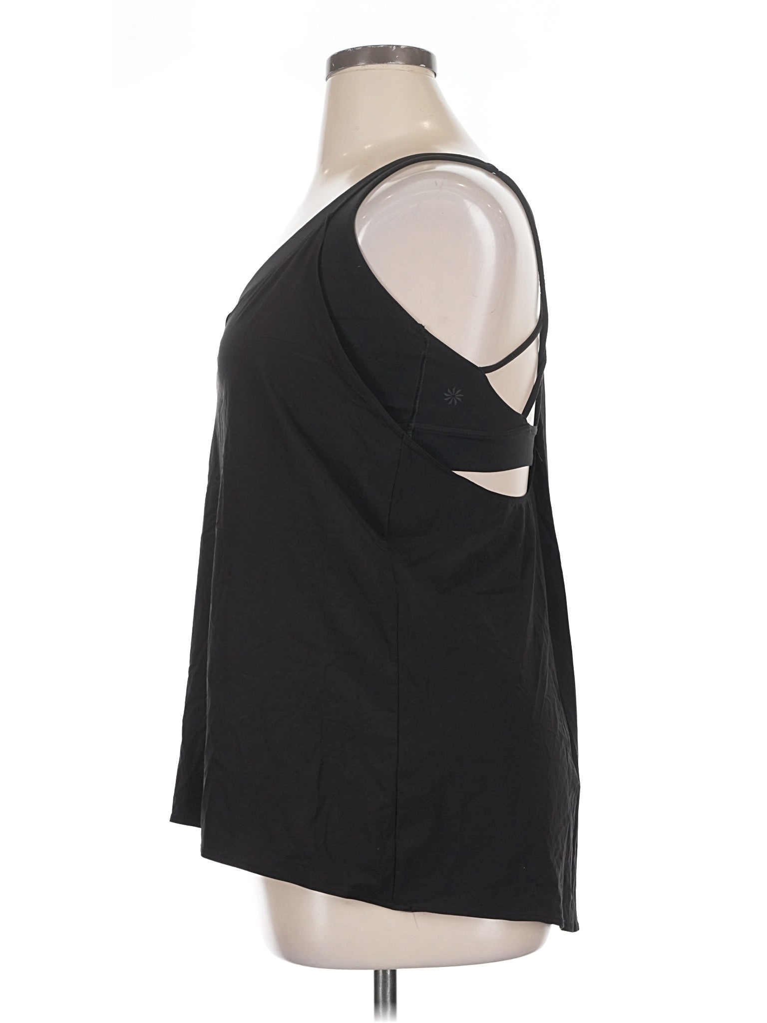 4 size - XL