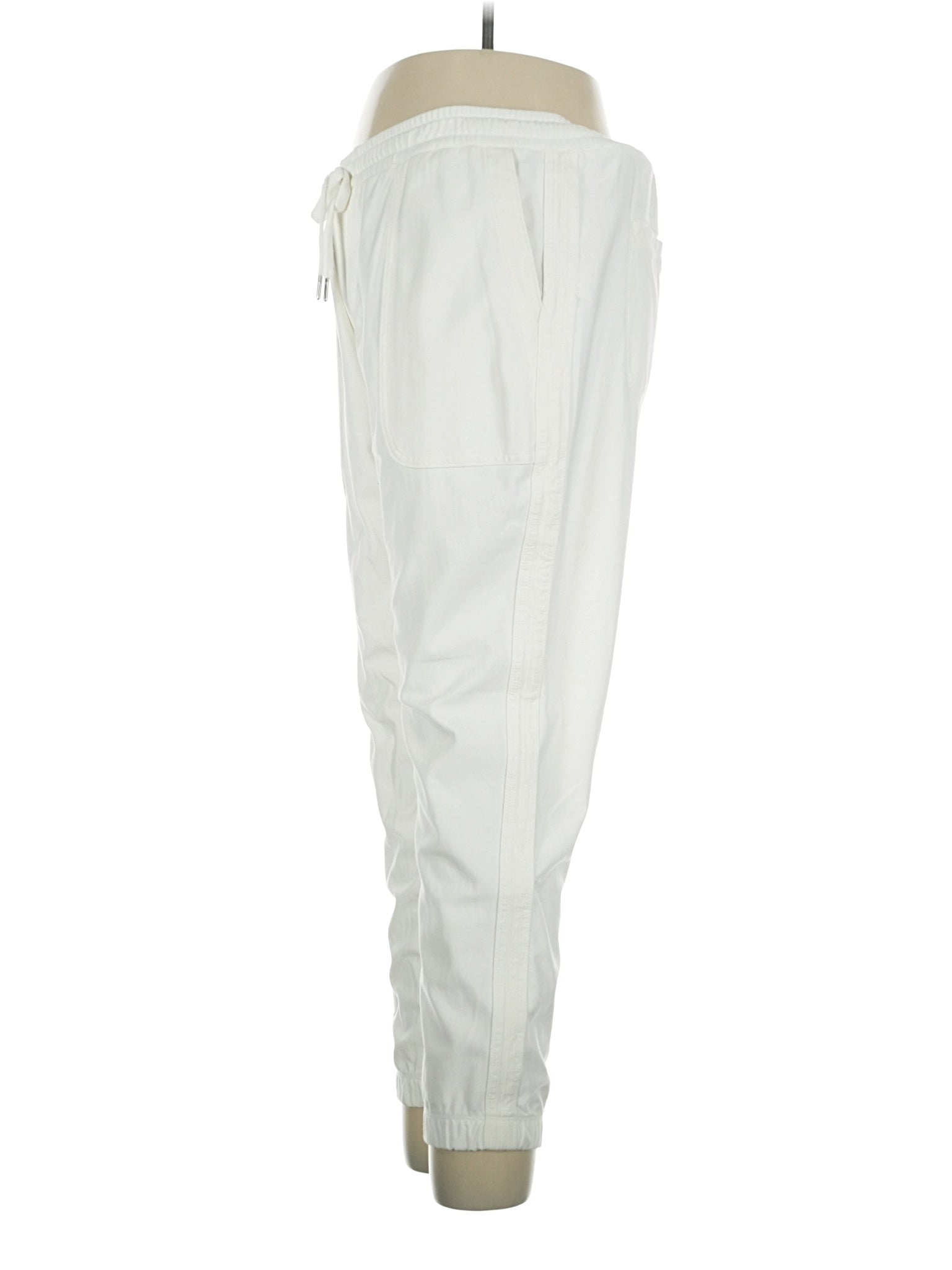 4 size - XL