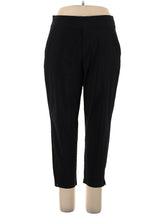 1 size - 14 P