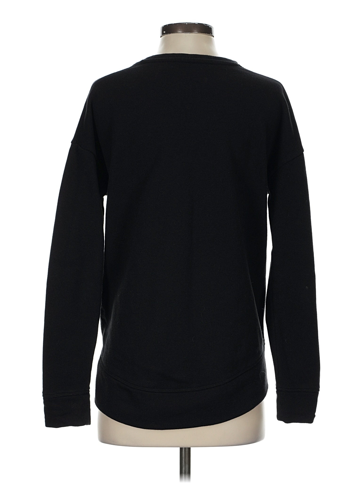 2 size - XXS