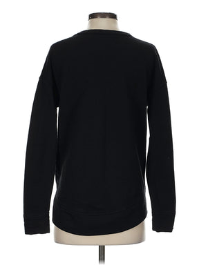 2 size - XXS