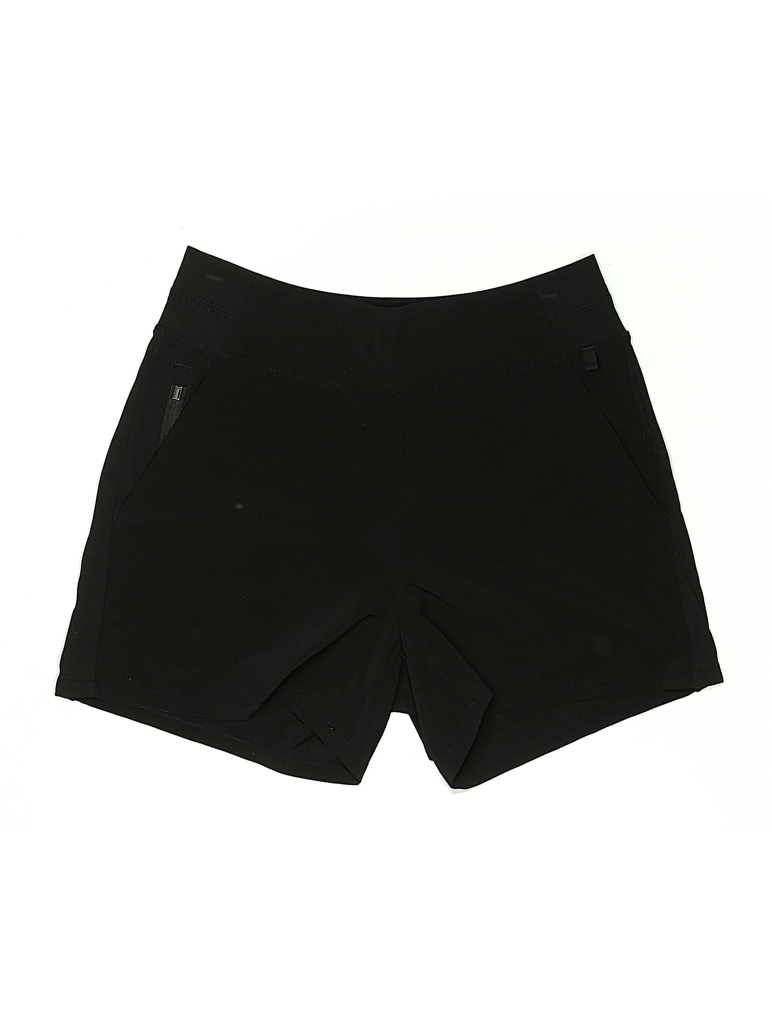 1 size - 4
