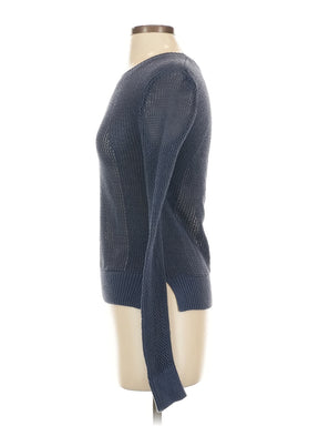 4 size - XXS