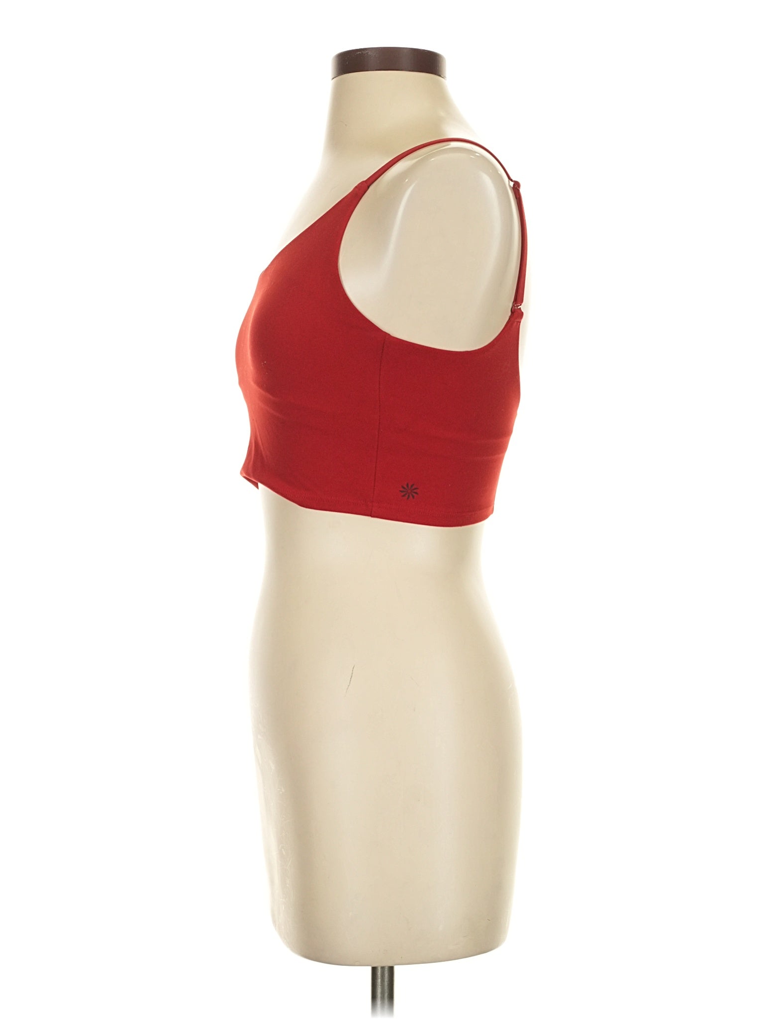 4 size - XS