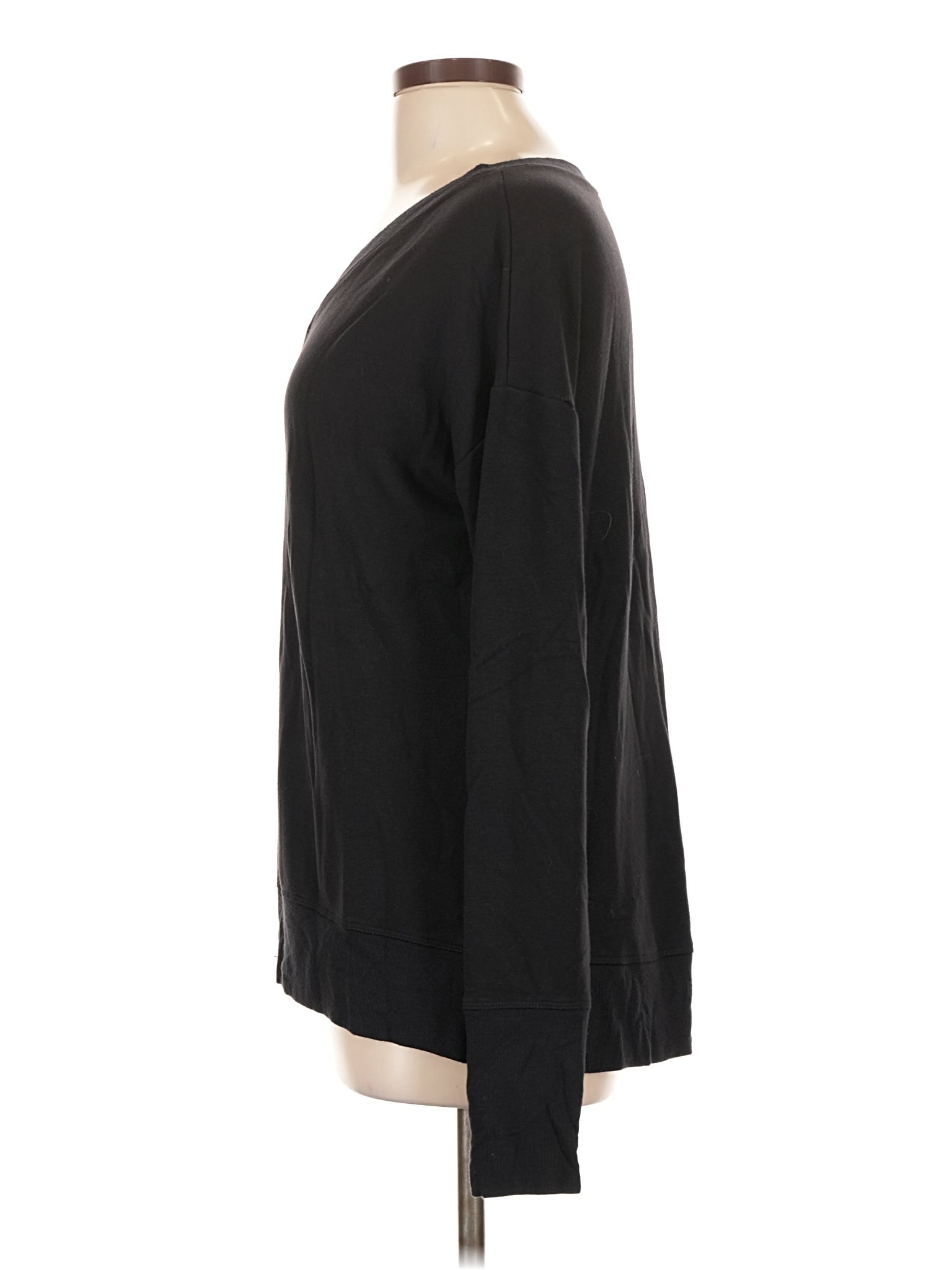 4 size - Lg (Estimated)