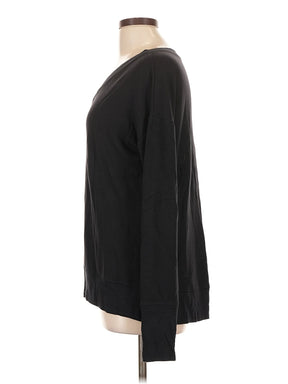 4 size - Lg (Estimated)