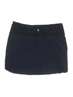 2 size - XL