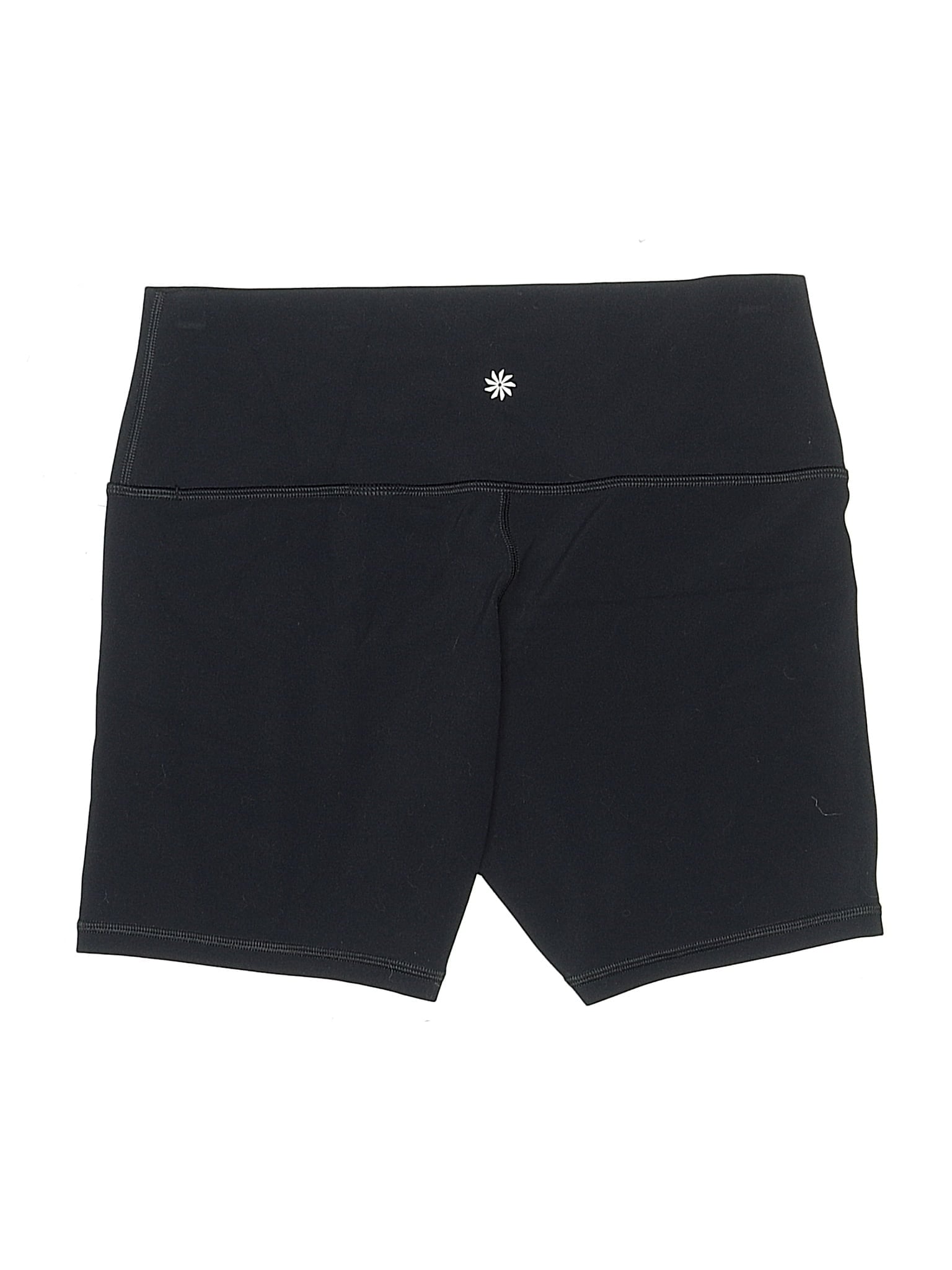 2 size - L