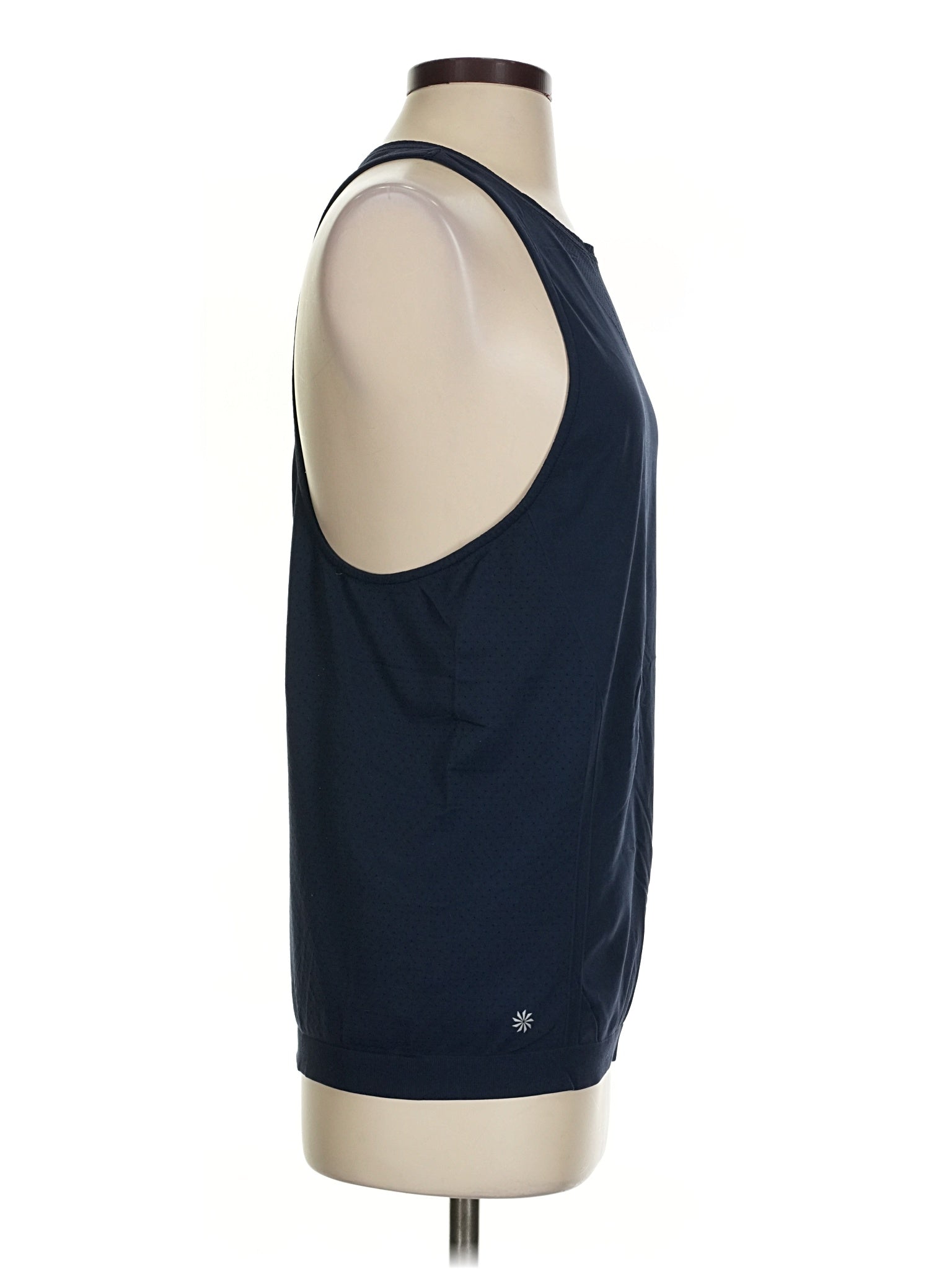 3 size - S