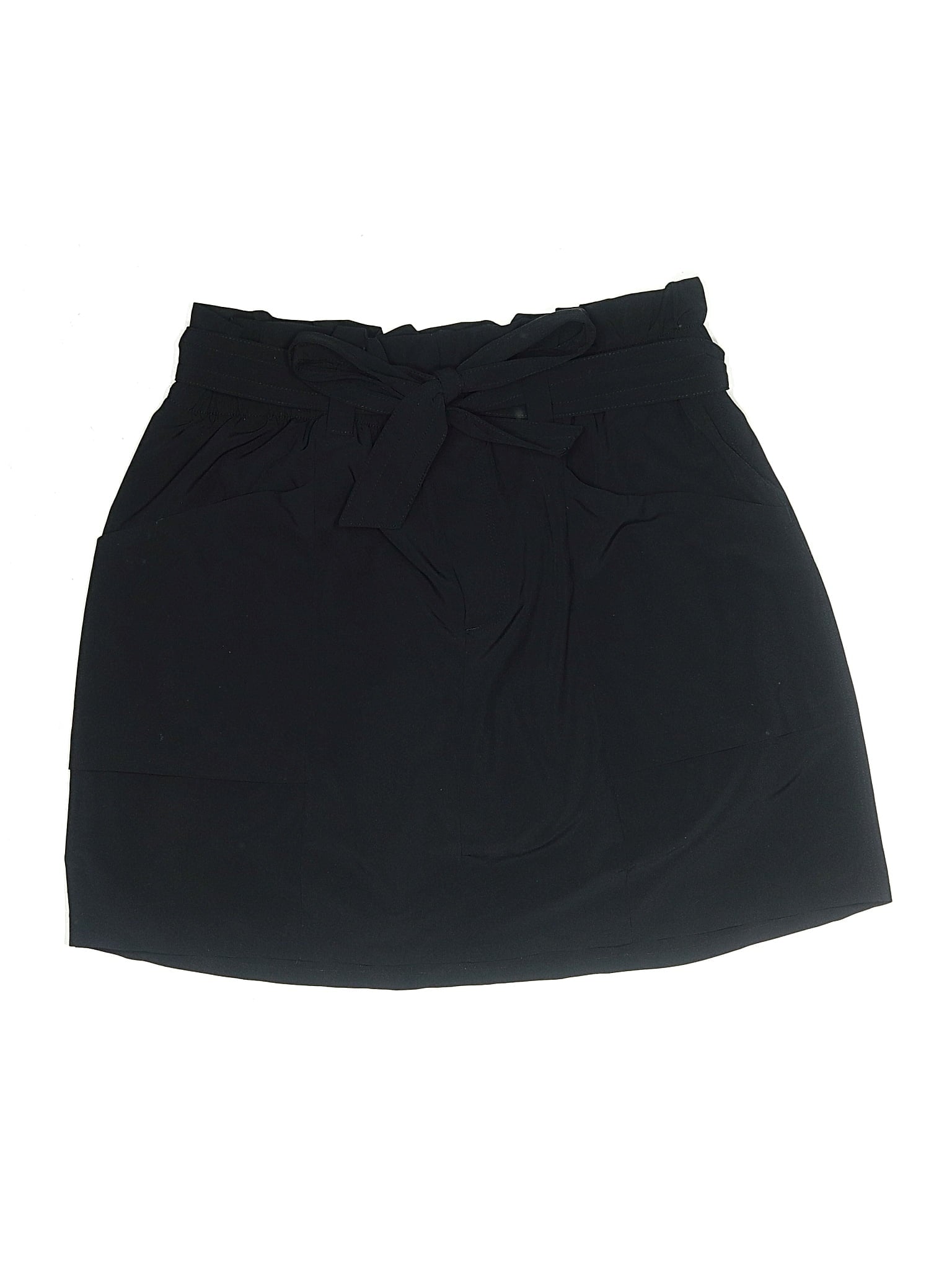 1 size - 2