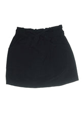 1 size - 2