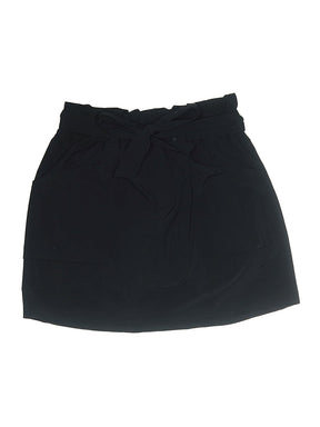 1 size - 2