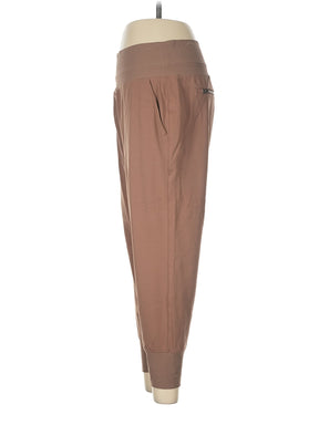 4 size - M P