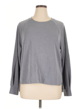 1 size - XL