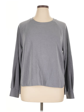 1 size - XL