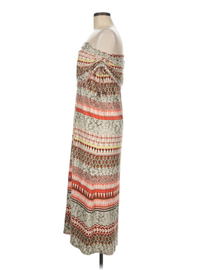 4 size - M
