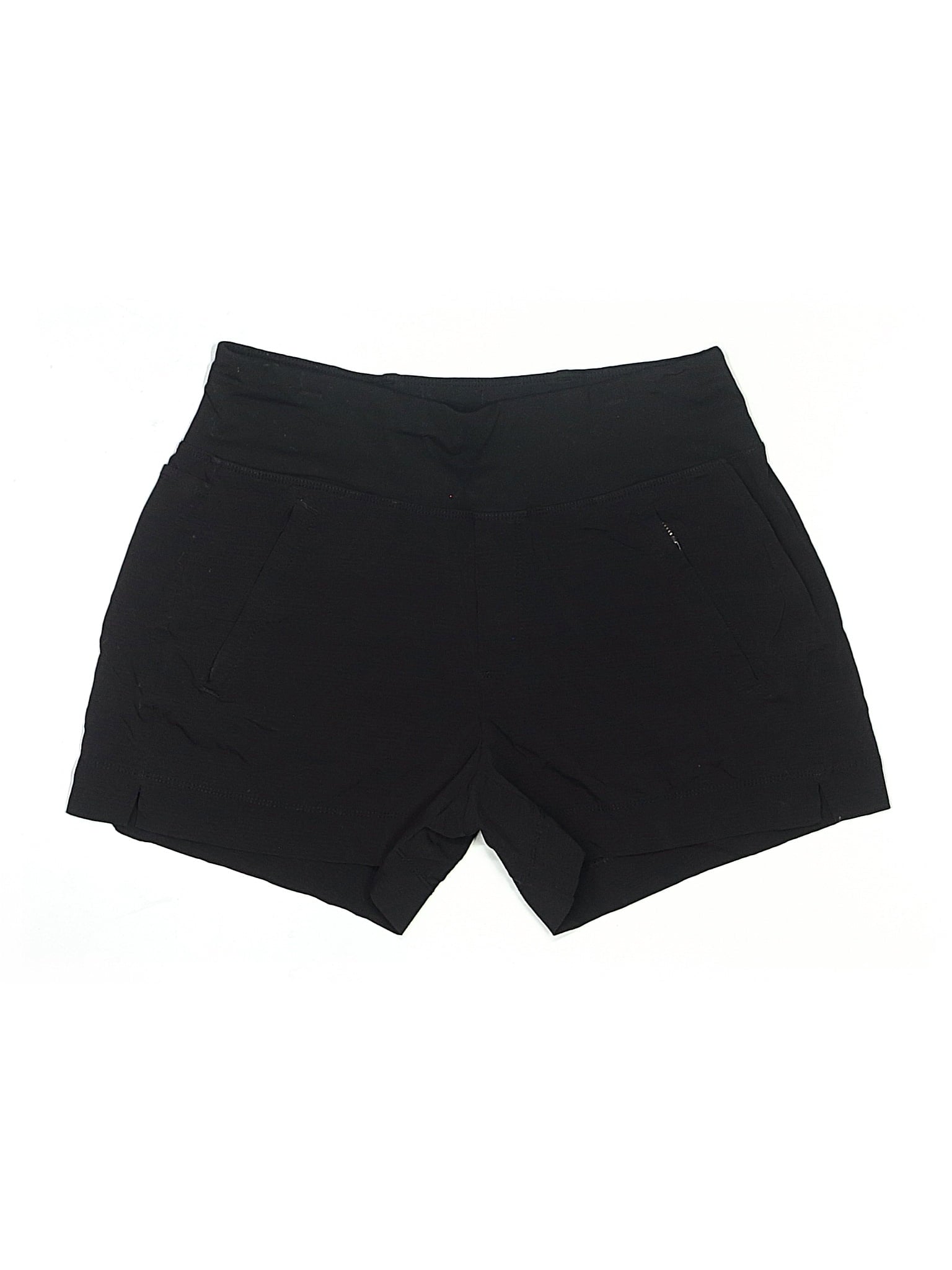 1 size - 6
