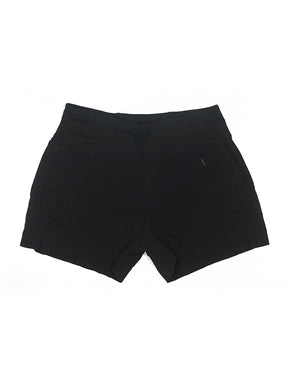 1 size - 6