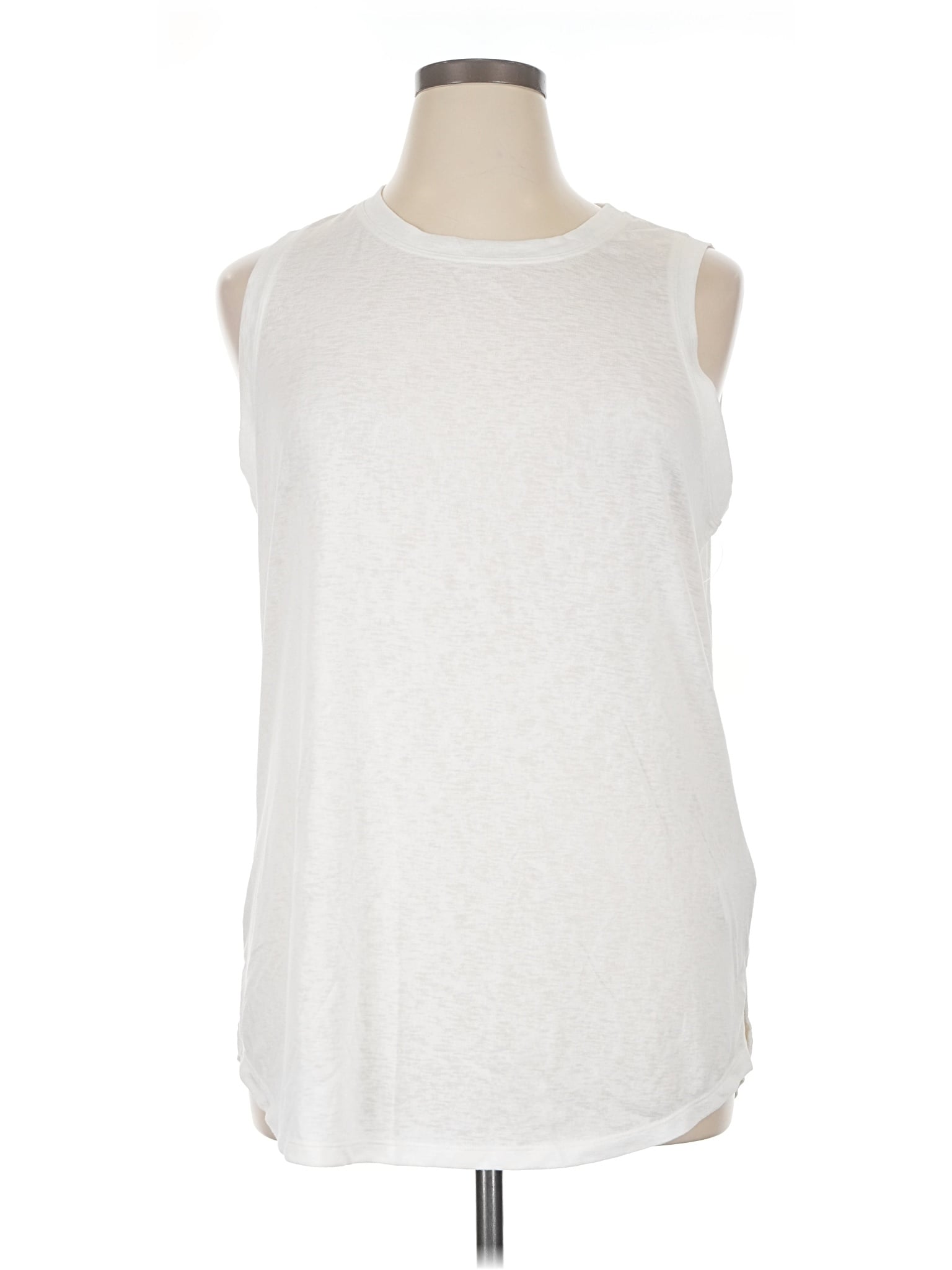 1 size - XL T