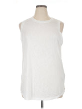 1 size - XL T