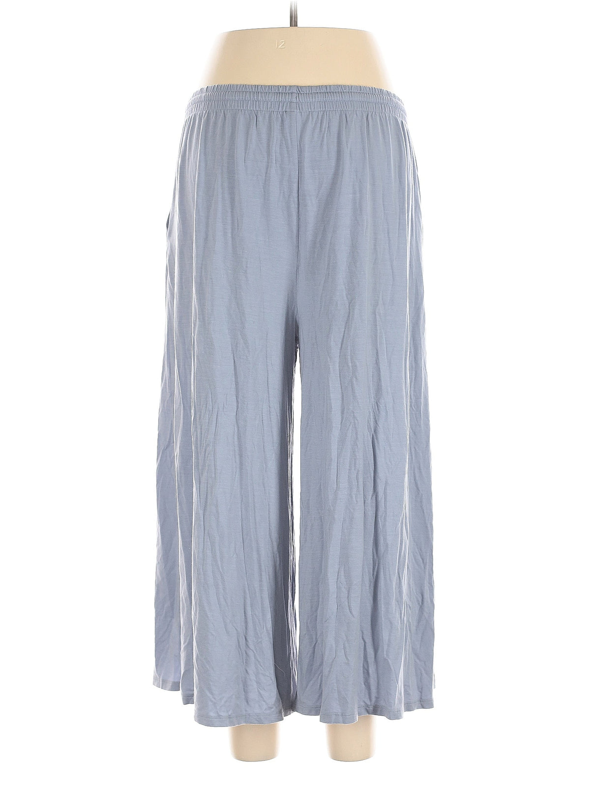 2 size - L
