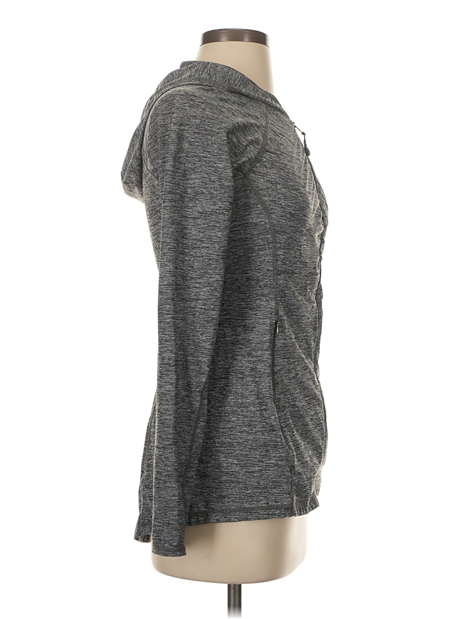 3 size - XS