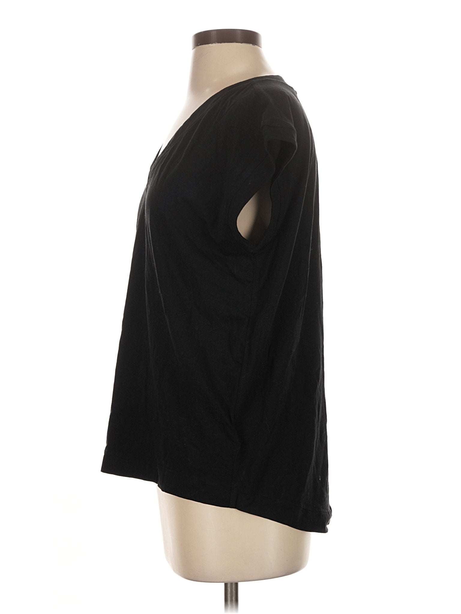 4 size - S