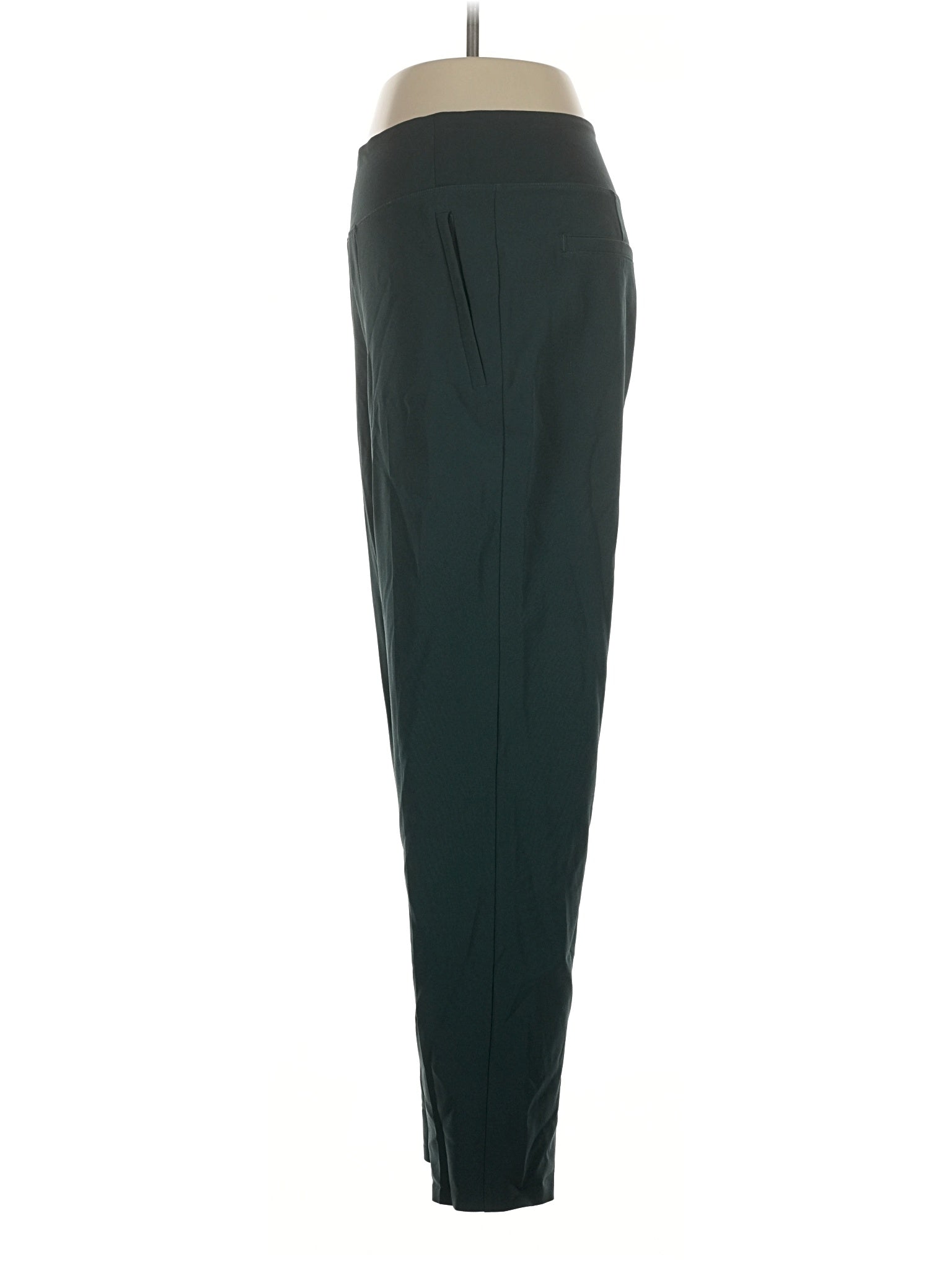 4 size - 4
