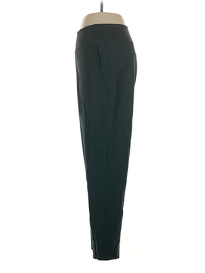 4 size - 4