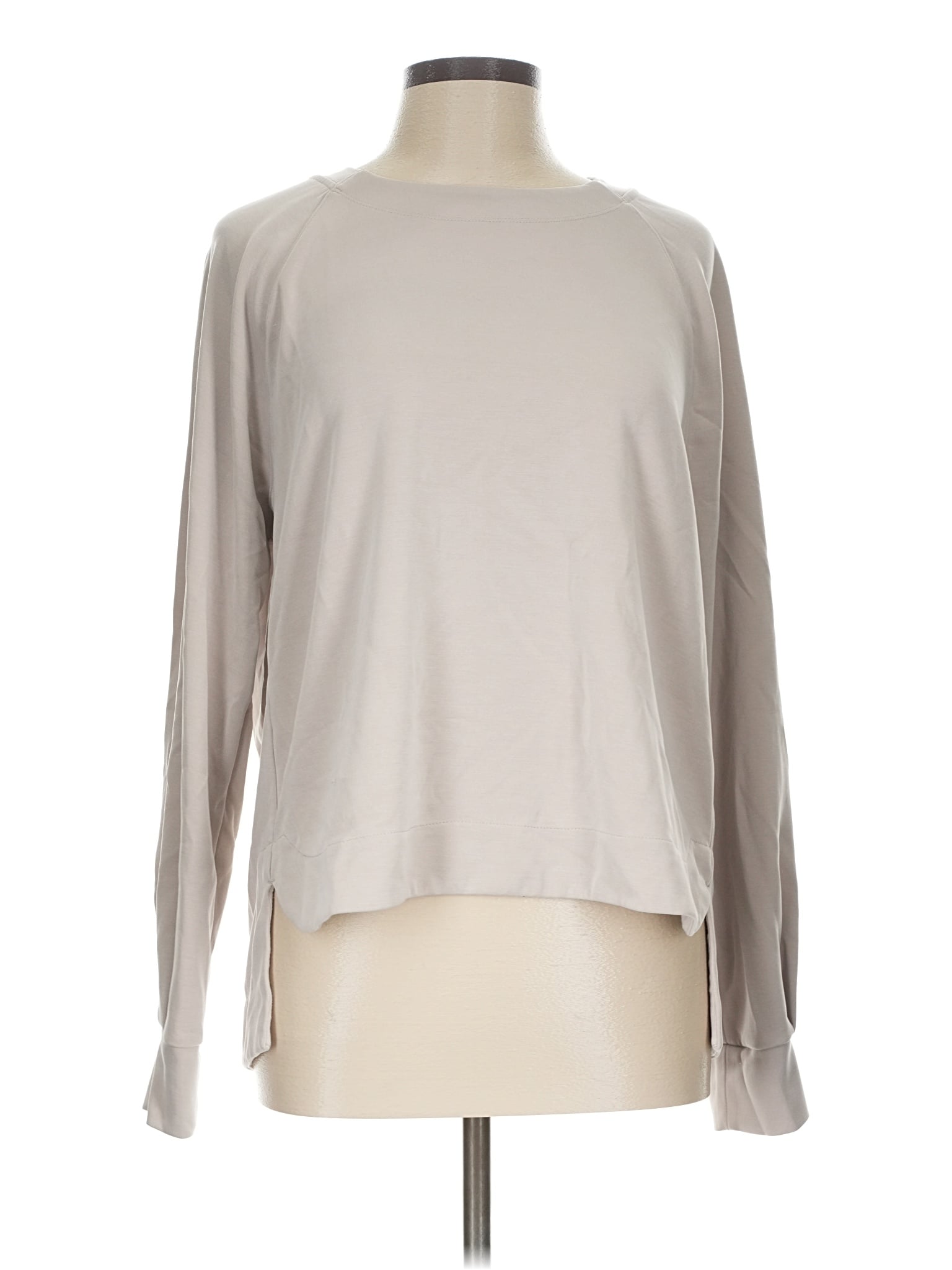 1 size - L