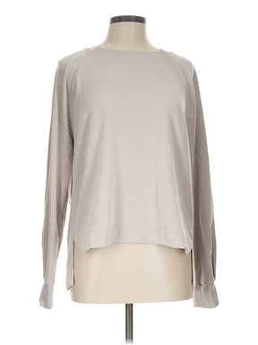 1 size - L