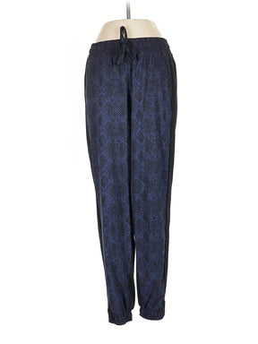 1 size - 2