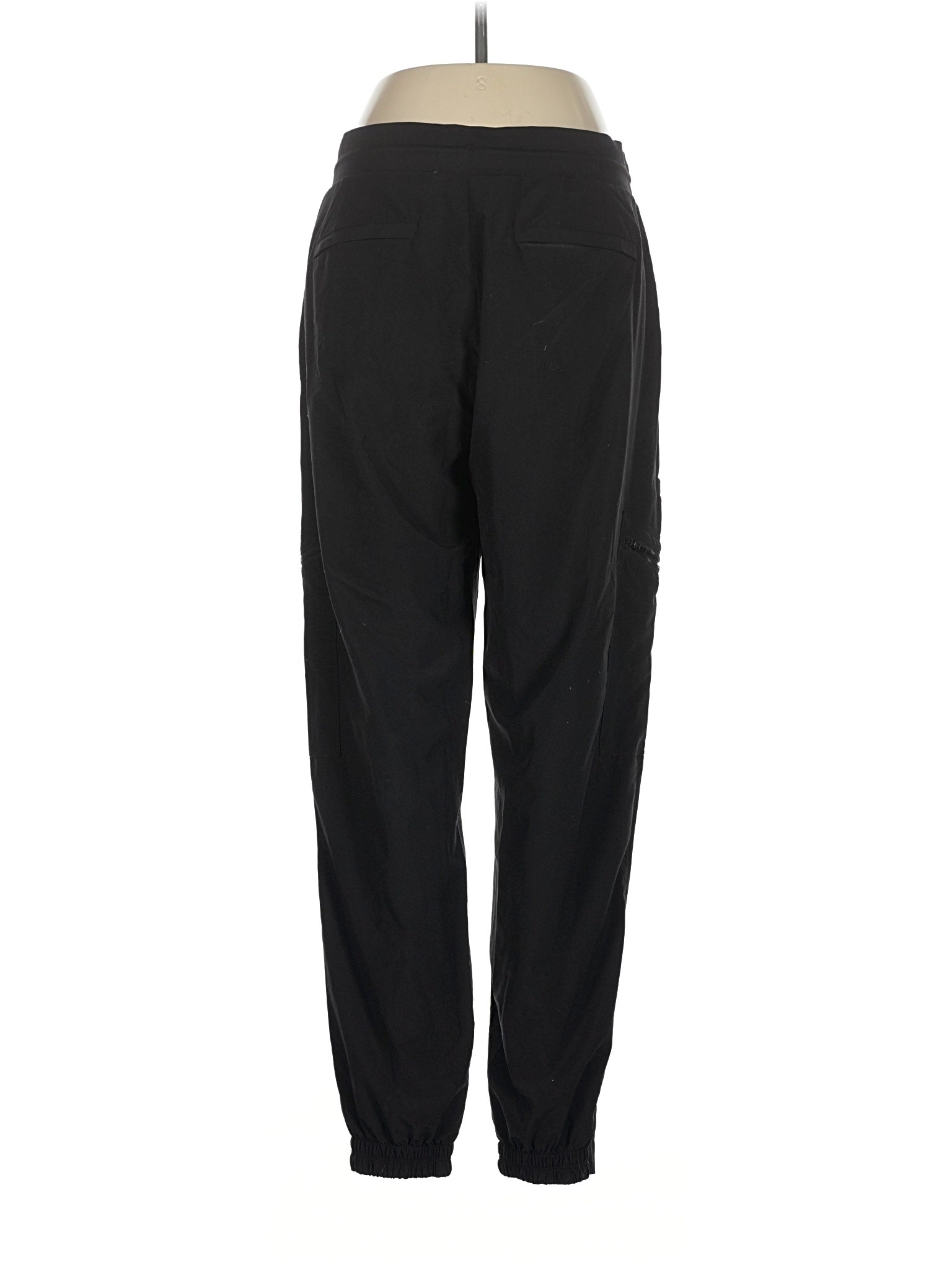 2 size - 8
