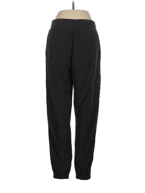 2 size - 8