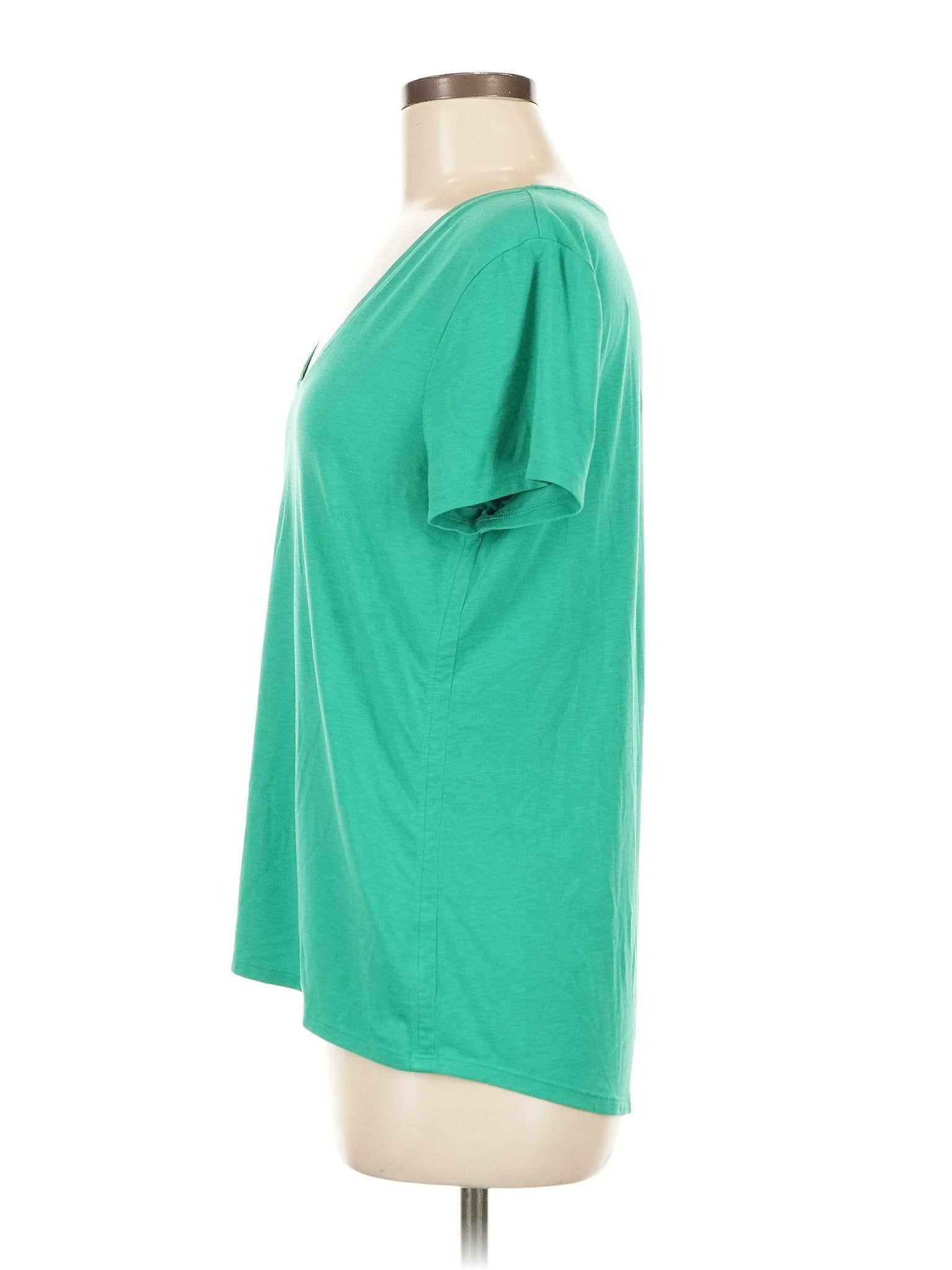 4 size - M P