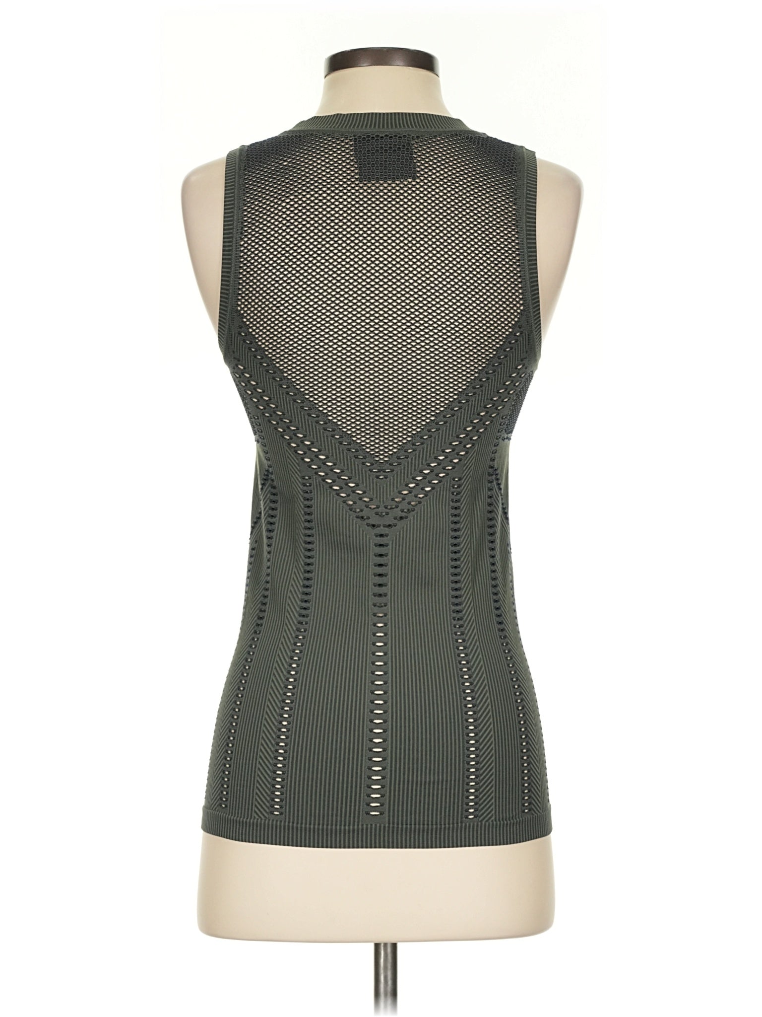 2 size - XS