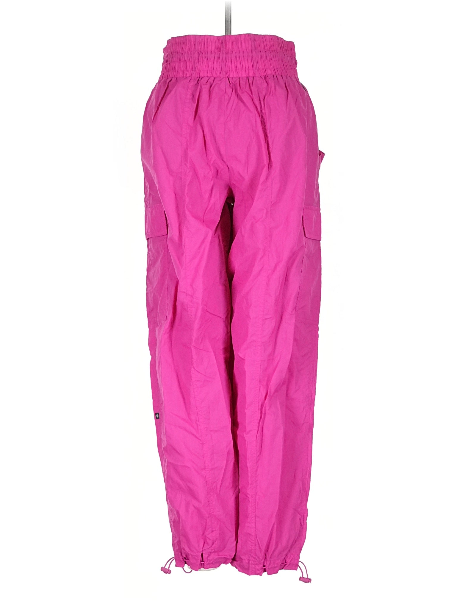 2 size - 2