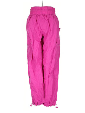 2 size - 2