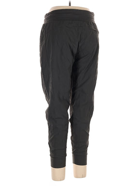 2 size - 16