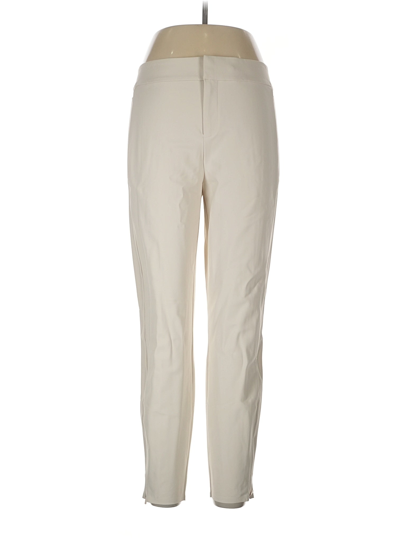 1 size - 12