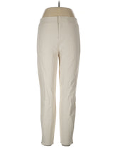 1 size - 12