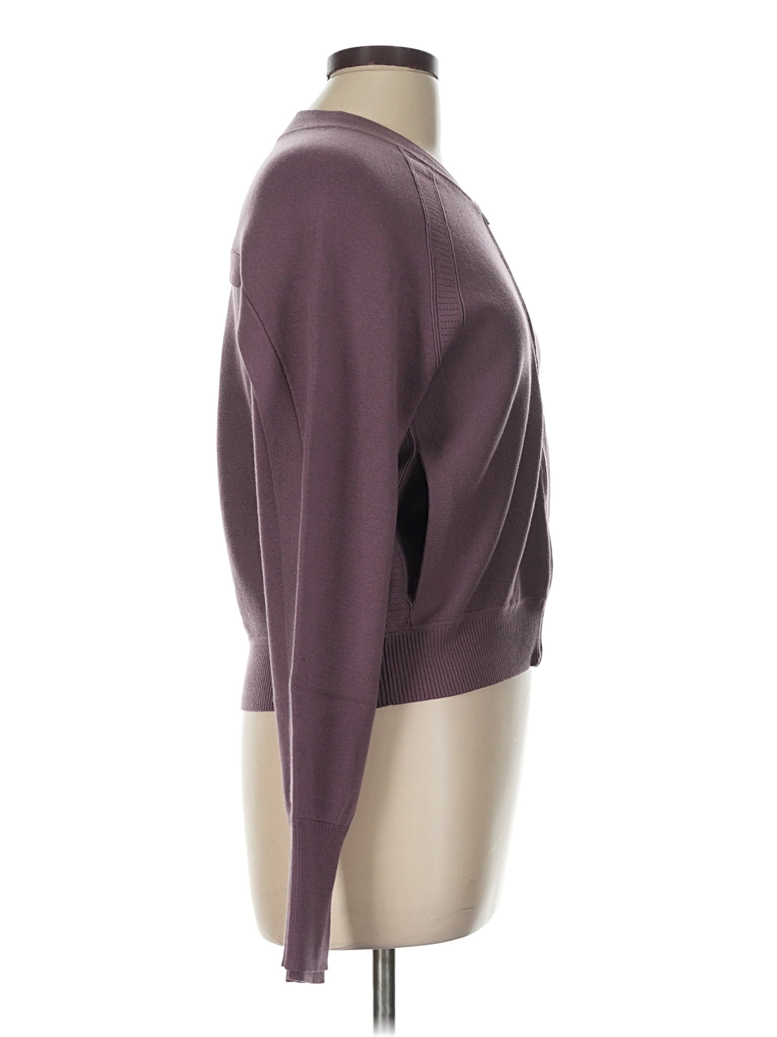 3 size - L